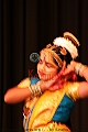 Bharathanatyam_Sub Junior (265)